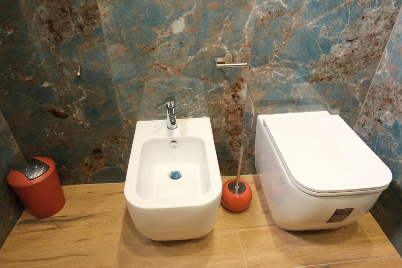 Relais Cristallini Napoli Ngoại thất bức ảnh